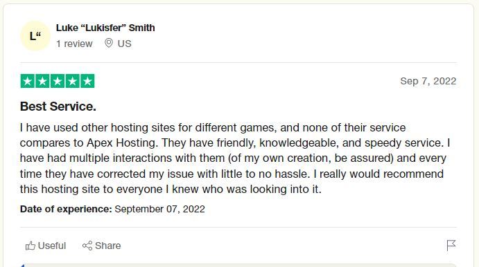 08-apex-minecraft-hosting-review..png